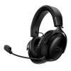 هدفون بی سیم گیمینگ هایپرایکس مدل Cloud III